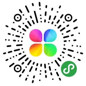 王凉医生二维码