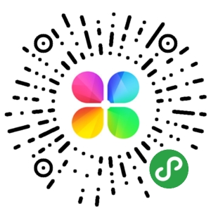 马欣医生二维码