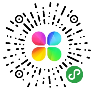 张晓莉医生二维码