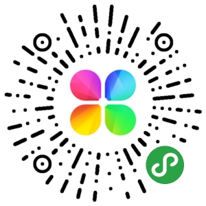 高建英医生二维码