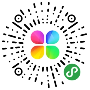 陈秀医生二维码