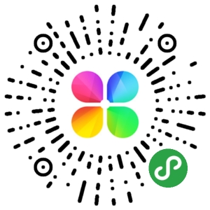 尹业旭医生二维码