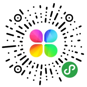 徐紫娟医生二维码