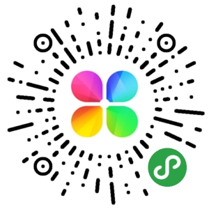 李琪医生二维码