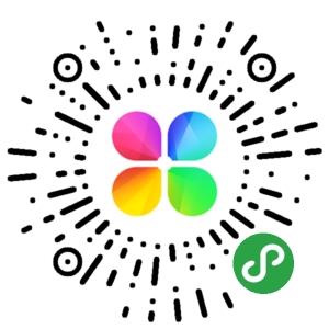 陈文利医生二维码