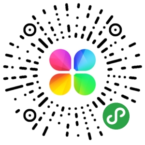 张旭海医生二维码