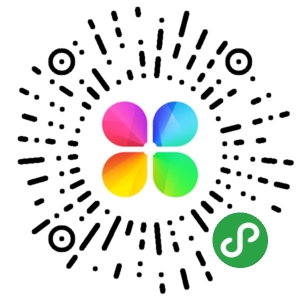 陈玲医生二维码