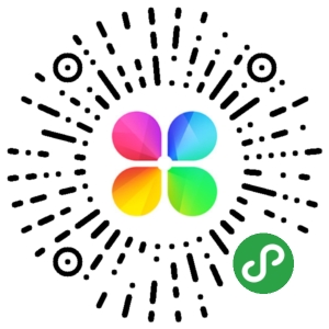 张文渊医生二维码