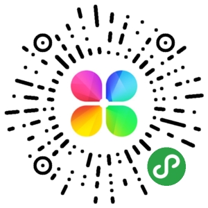 万红丽医生二维码