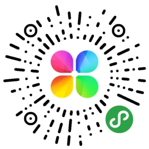 易媛媛医生二维码