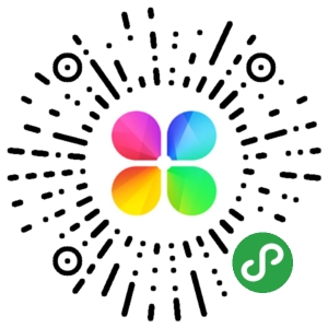 林炯銮医生二维码