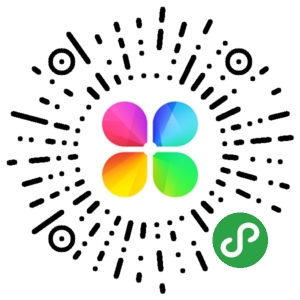 路明医生二维码