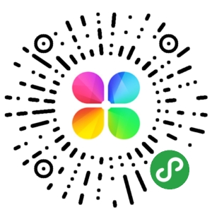 张娟医生二维码