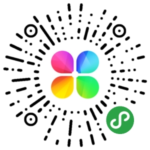 王靖雯医生二维码