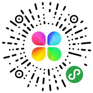 杨辉医生二维码