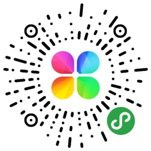 陈迪青医生二维码