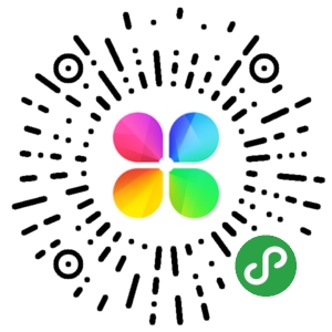 鲁小华医生二维码