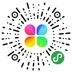 王兆麟医生二维码