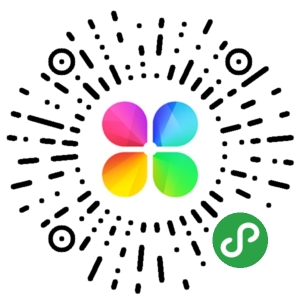 魏薇医生二维码