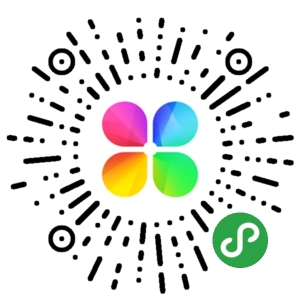 王睿医生二维码