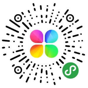 赵志亮医生二维码