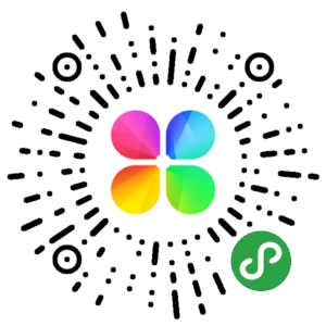 王鹏医生二维码