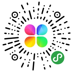 王娟醫(yī)生二維碼