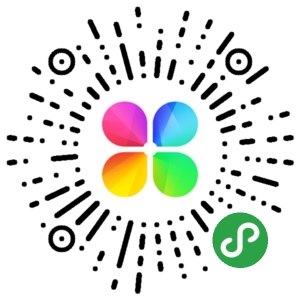 张彤尧医生二维码