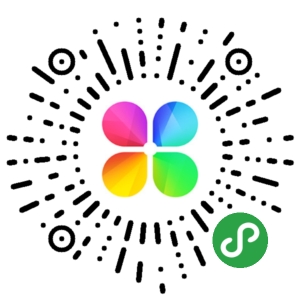 刘俊伶医生二维码