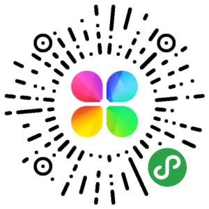 王萍医生二维码