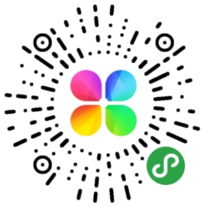 易文娟医生二维码