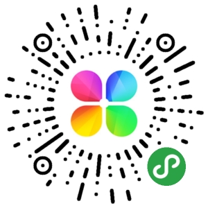 罗子明医生二维码