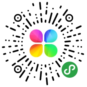 张思远医生二维码