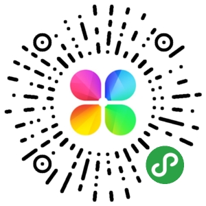 李晓雯医生二维码