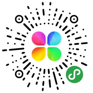 陈洪新医生二维码