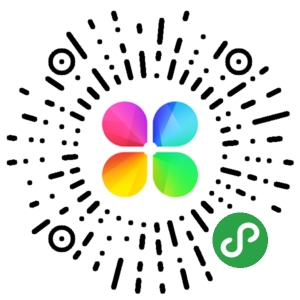 范玉祥医生二维码