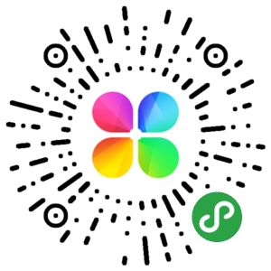 郭霞医生二维码