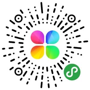 王玉琳医生二维码