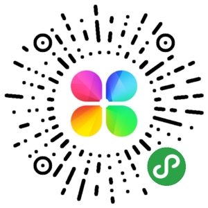 牛传志医生二维码