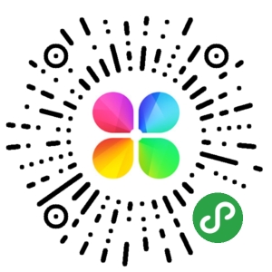 万小祥医生二维码