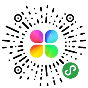 周子健医生二维码