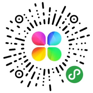 王一帆医生二维码