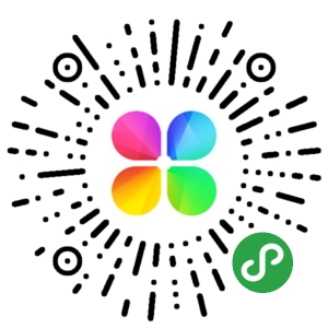 张飞娟医生二维码