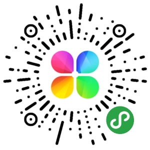 乌欣蔚医生二维码