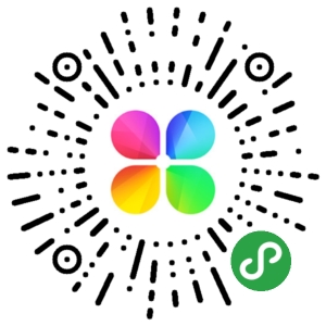 王欢医生二维码