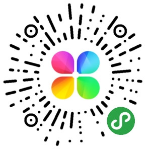 漫富邦医生二维码