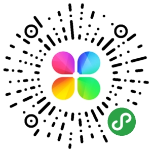 李俏俏医生二维码