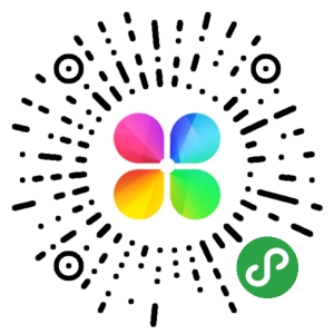 徐兵医生二维码