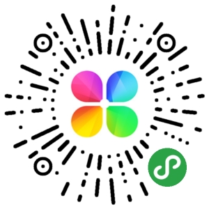 王立新医生二维码