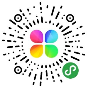 史春晖医生二维码